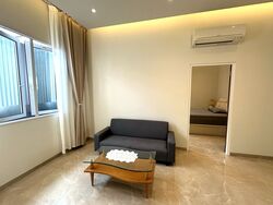 East Coast Road (D15), Apartment #598741061
